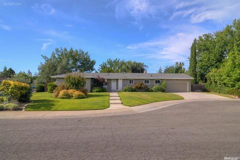 2053 Castelleja Ct, Carmichael, CA 95608 photo 31