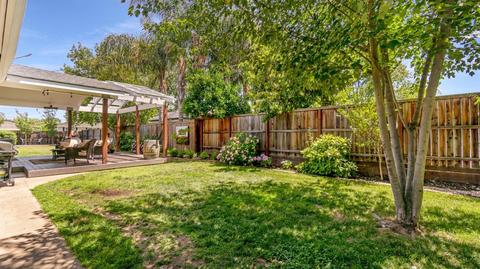 2053 Castelleja Ct, Carmichael, CA 95608 photo 30