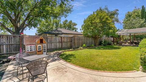 2053 Castelleja Ct, Carmichael, CA 95608 photo 29