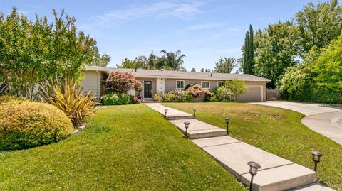 2053 Castelleja Ct, Carmichael, CA 95608 photo 3
