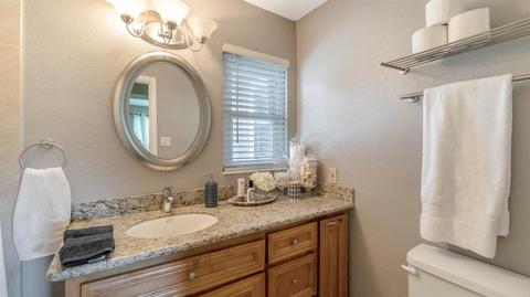 2053 Castelleja Ct, Carmichael, CA 95608 photo 18