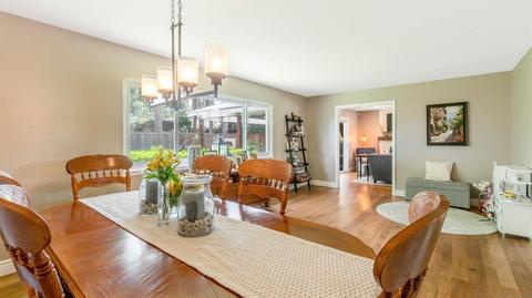 2053 Castelleja Ct, Carmichael, CA 95608 photo 15