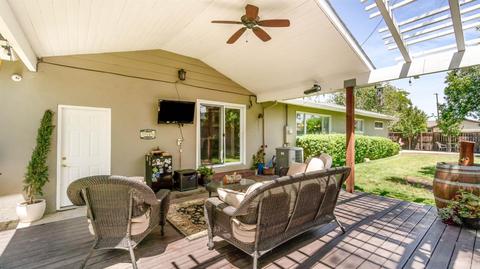 2053 Castelleja Ct, Carmichael, CA 95608 photo 27