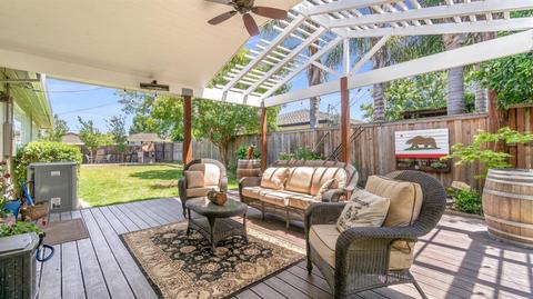 2053 Castelleja Ct, Carmichael, CA 95608 photo 24