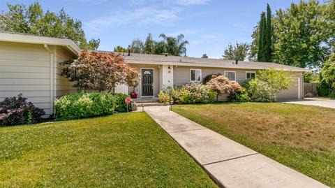 2053 Castelleja Ct, Carmichael, CA 95608 photo 4