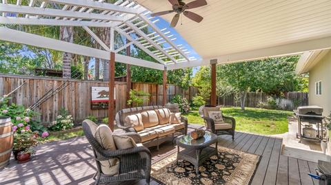 2053 Castelleja Ct, Carmichael, CA 95608 photo 25