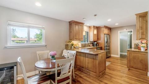 2053 Castelleja Ct, Carmichael, CA 95608 photo 8