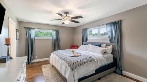 2053 Castelleja Ct, Carmichael, CA 95608 photo 21