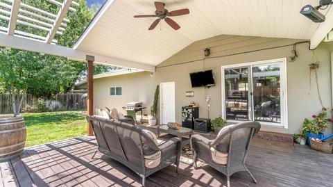 2053 Castelleja Ct, Carmichael, CA 95608 photo 26