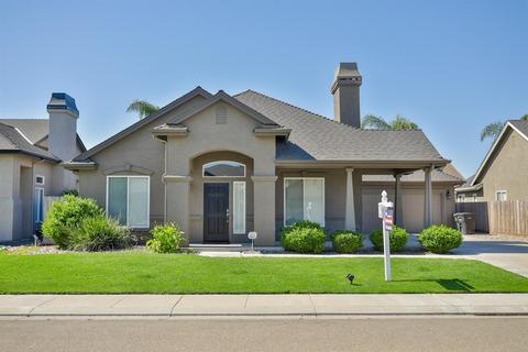 6528 Graybark Ln, Hughson, CA 95326 photo 1