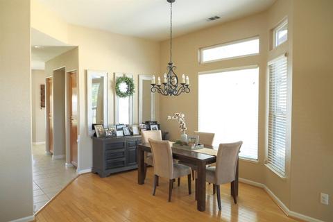 6528 Graybark Ln, Hughson, CA 95326 photo 9