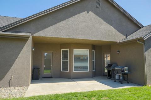 6528 Graybark Ln, Hughson, CA 95326 photo 12