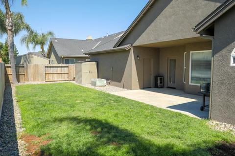 6528 Graybark Ln, Hughson, CA 95326 photo 13