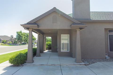 6528 Graybark Ln, Hughson, CA 95326 photo 3