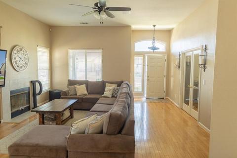 6528 Graybark Ln, Hughson, CA 95326 photo 2