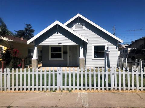 960 Solari Ave, Stockton, CA 95205 photo 2