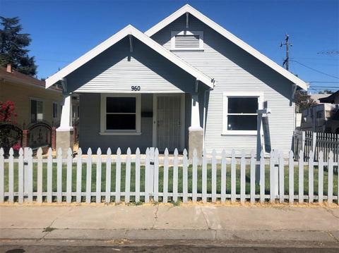 960 Solari Ave, Stockton, CA 95205 photo 1