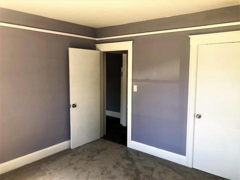 960 Solari Ave, Stockton, CA 95205 photo 11
