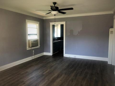 960 Solari Ave, Stockton, CA 95205 photo 4