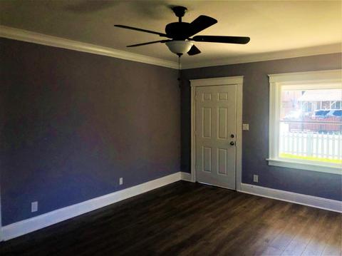 960 Solari Ave, Stockton, CA 95205 photo 5
