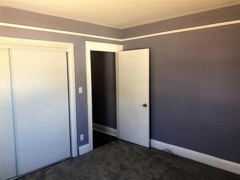 960 Solari Ave, Stockton, CA 95205 photo 13