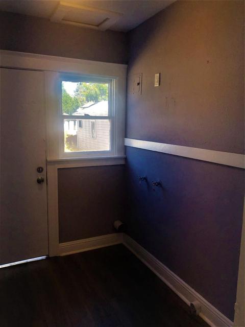 960 Solari Ave, Stockton, CA 95205 photo 9