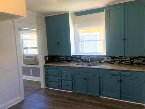 960 Solari Ave, Stockton, CA 95205 photo 6