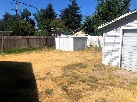 960 Solari Ave, Stockton, CA 95205 photo 15