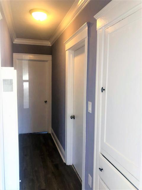 960 Solari Ave, Stockton, CA 95205 photo 10