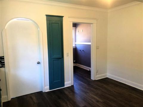 960 Solari Ave, Stockton, CA 95205 photo 7