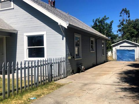 960 Solari Ave, Stockton, CA 95205 photo 3