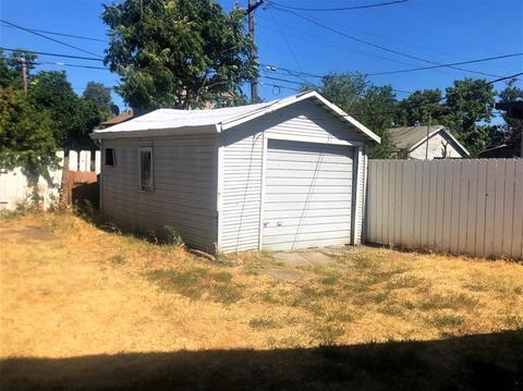 960 Solari Ave, Stockton, CA 95205 photo 14
