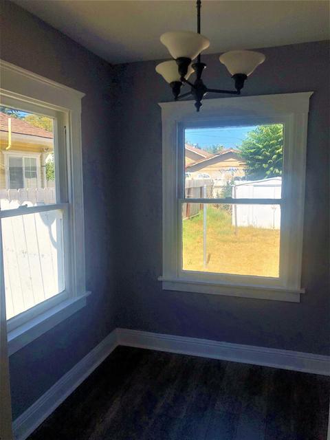 960 Solari Ave, Stockton, CA 95205 photo 8