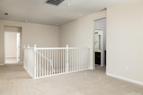 2132 Splendor Way, Modesto, CA 95357 photo 8