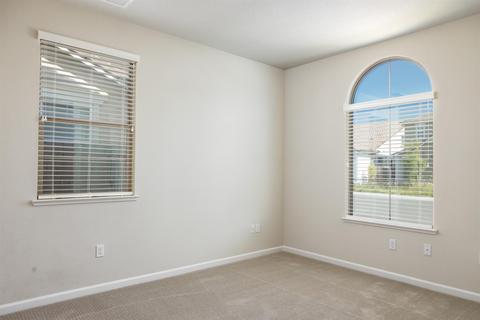 2132 Splendor Way, Modesto, CA 95357 photo 7