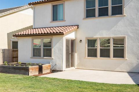 2132 Splendor Way, Modesto, CA 95357 photo 23