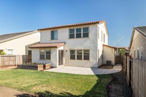 2132 Splendor Way, Modesto, CA 95357 photo 22