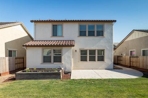 2132 Splendor Way, Modesto, CA 95357 photo 21