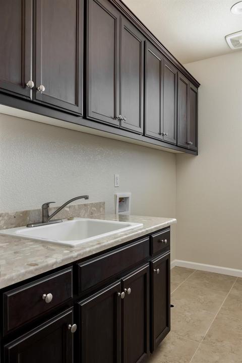 2132 Splendor Way, Modesto, CA 95357 photo 11