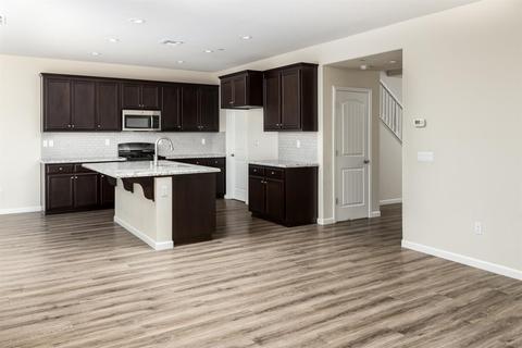 2132 Splendor Way, Modesto, CA 95357 photo 18