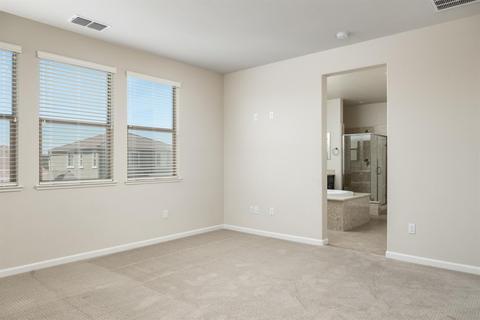 2132 Splendor Way, Modesto, CA 95357 photo 14