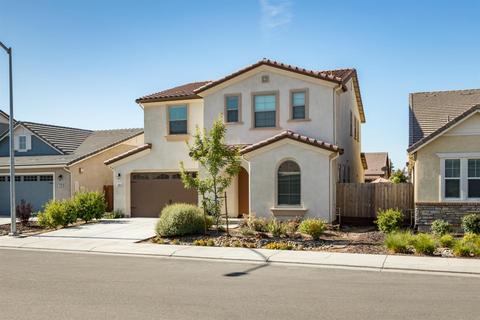 2132 Splendor Way, Modesto, CA 95357 photo 2
