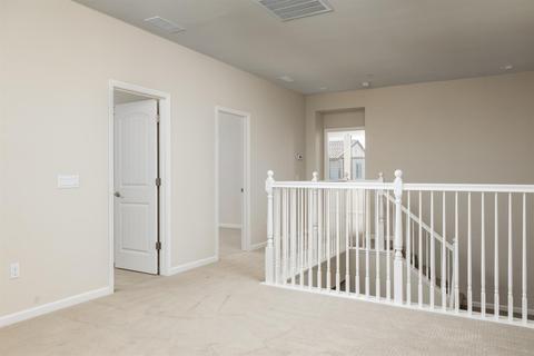 2132 Splendor Way, Modesto, CA 95357 photo 12