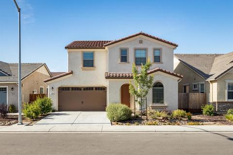 2132 Splendor Way, Modesto, CA 95357 photo 1