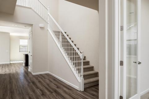 2132 Splendor Way, Modesto, CA 95357 photo 4