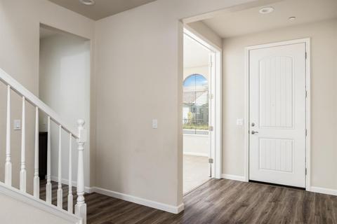 2132 Splendor Way, Modesto, CA 95357 photo 5
