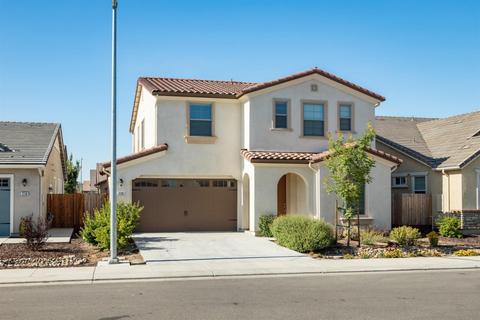 2132 Splendor Way, Modesto, CA 95357 photo 3