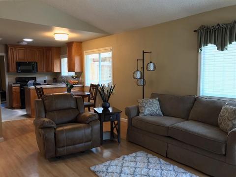 2025 Imperial Ave, Davis, CA 95616 photo 8