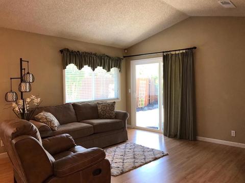 2025 Imperial Ave, Davis, CA 95616 photo 24