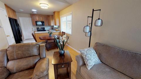 2025 Imperial Ave, Davis, CA 95616 photo 7